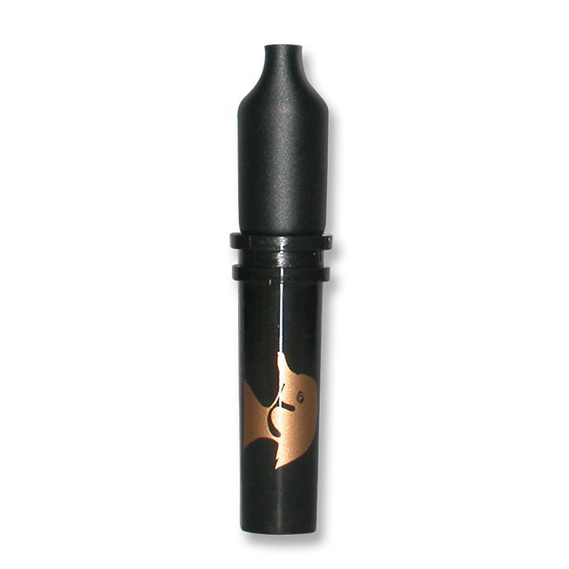 Haydel's Game Calls Compensator Wood Duck Call #CW-03