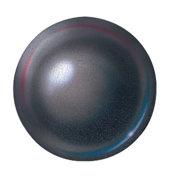 Hornady 50 Cal .480 Lead Ball 100pk #6088