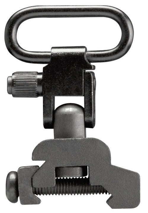 Aim Sports Sling Rail Mount Long 1.13" Fits Weaver Style and Picatinny Ra