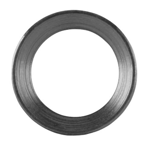 Aim Sports AR-15 Crush Washer .223 Steel