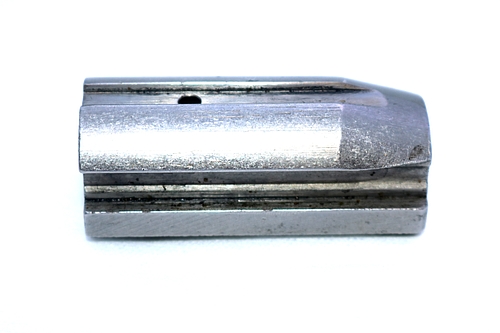 Winchester 1300 12ga. Breech Bolt Slide (New Style)