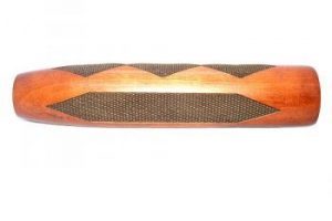 Winchester 1300 12ga Checkered Wood Forearm