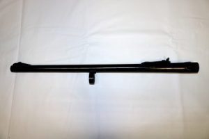 Winchester 1300 12ga Barrel with Sights