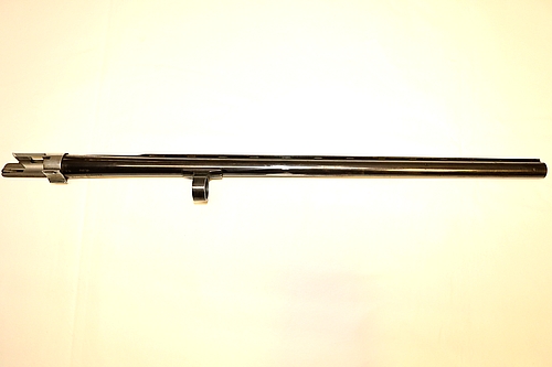 Franchi 48 AL 12ga 24″ Barrel