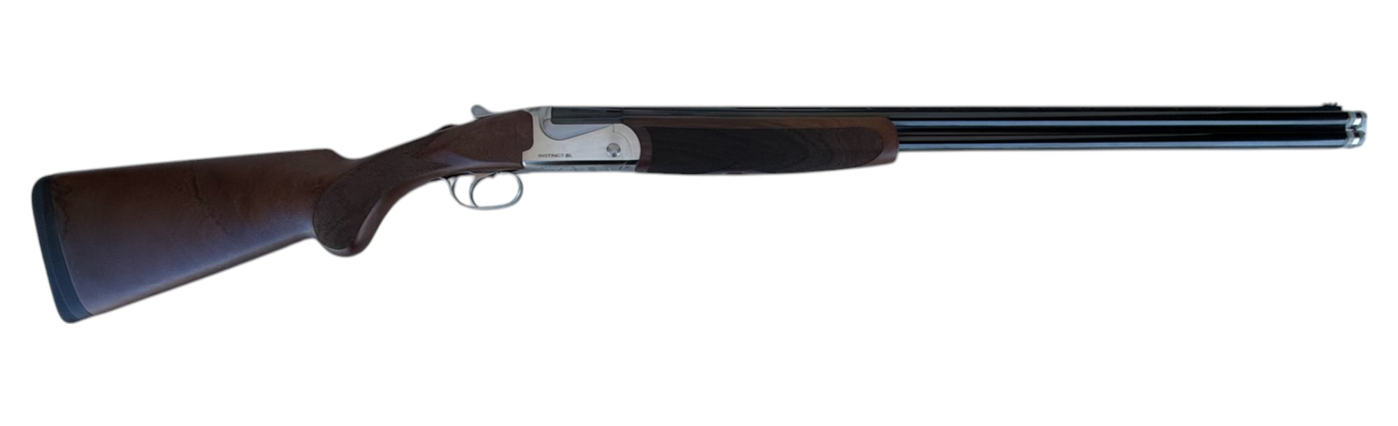 Franchi Instinct SL 28 Ga Over/Under 28" Barrel 40831