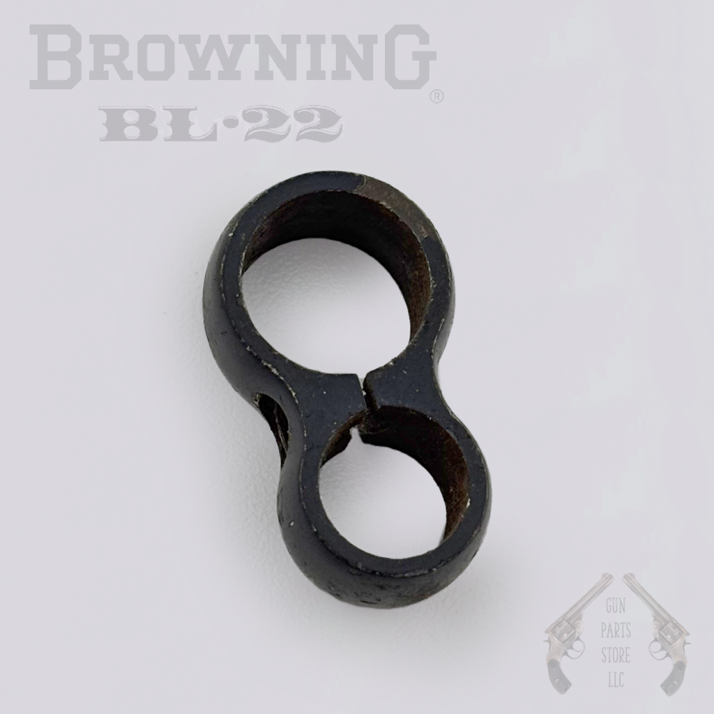 Muzzle Clamp – BROWNING BL-22 & BAR-22