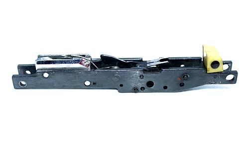 Marlin Model 60 Action Assembly