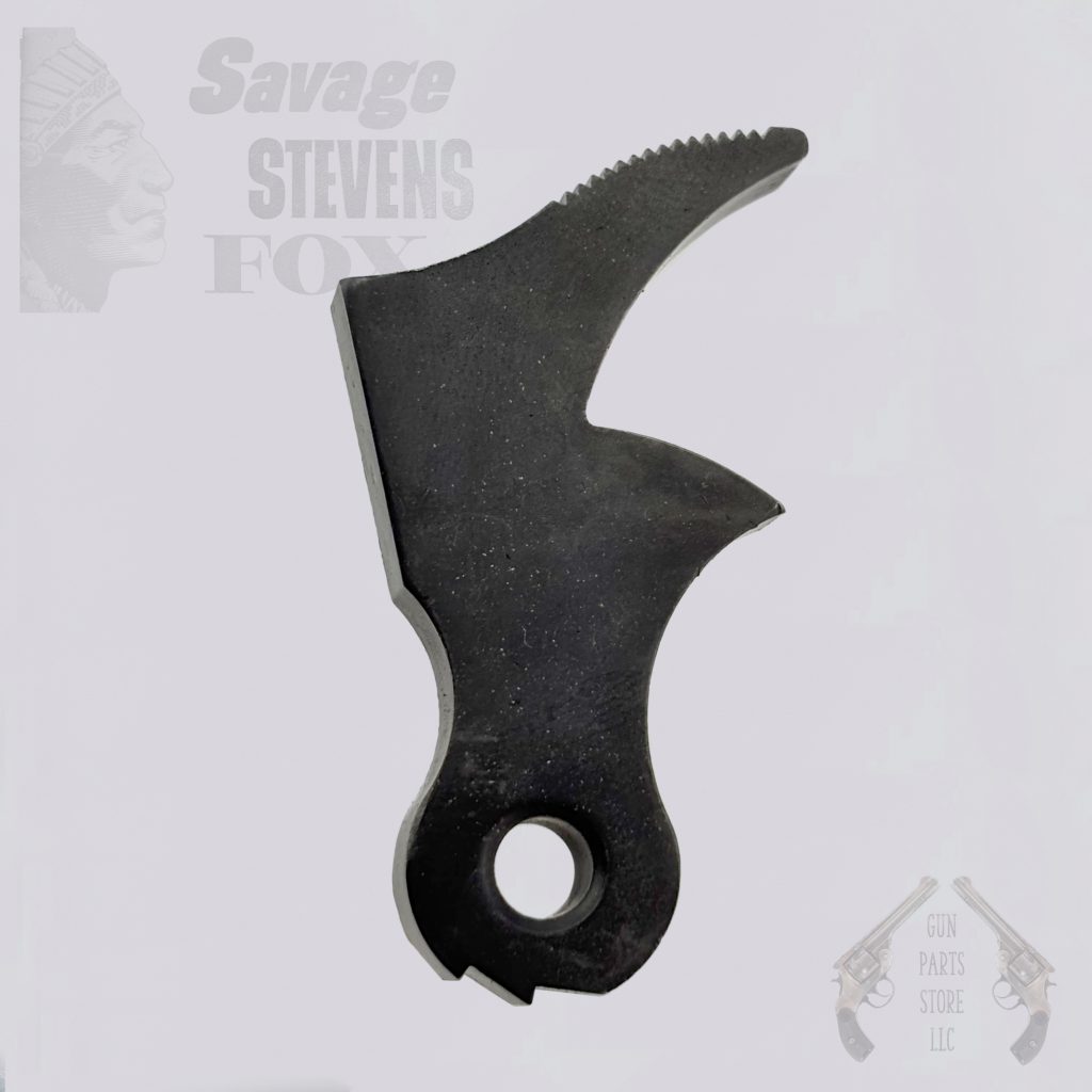 Hammer – STEVENS 940E or SPRINGFIELD 944E, 947, 947Y