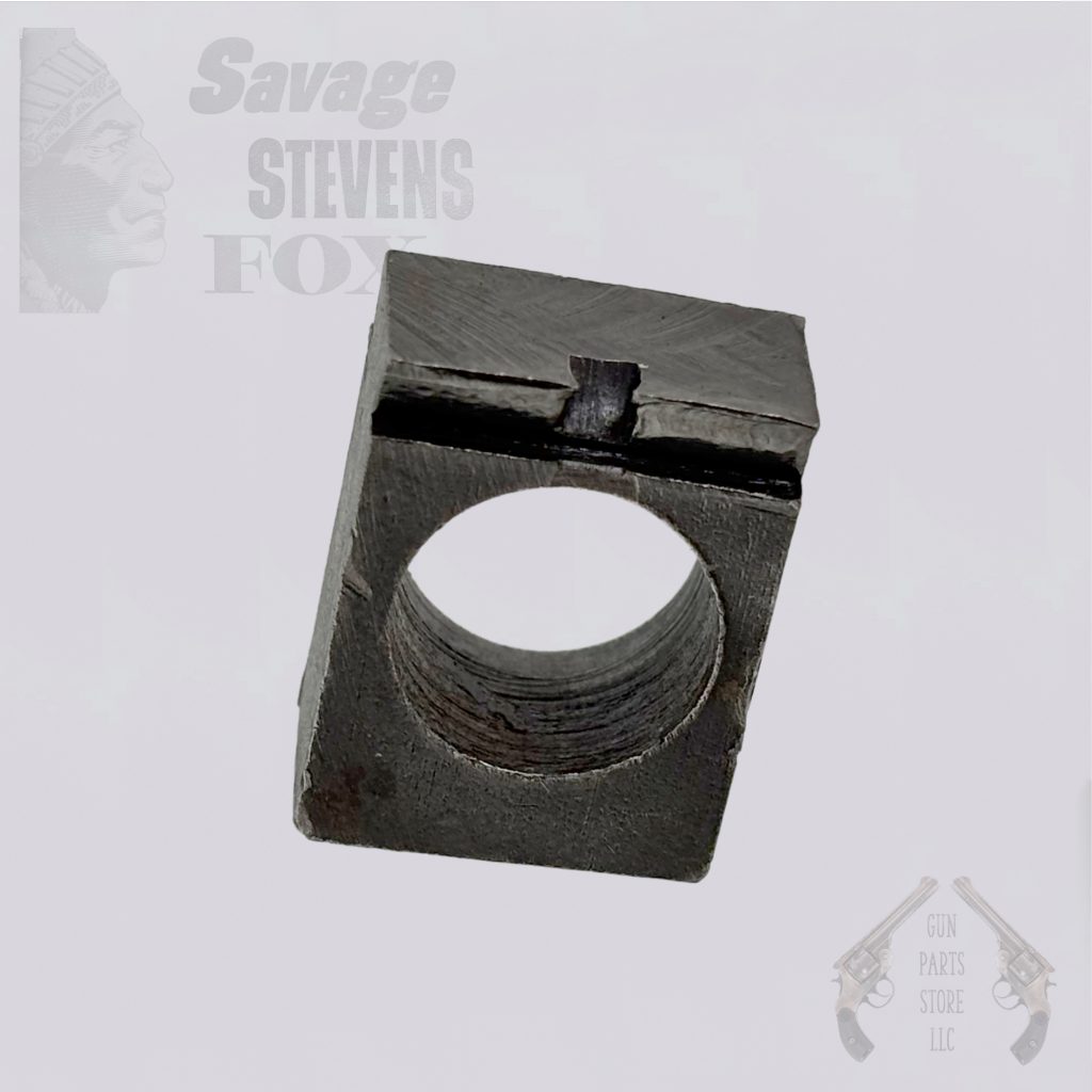 Front Magazine Mount – SAVAGE 5 & 6 / STEVENS & SPRINGFIELD 66 86 76A 87 187 188