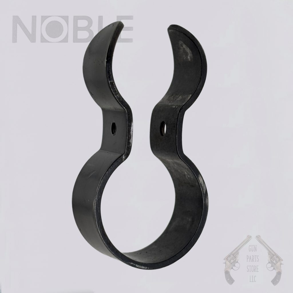 Magazine Mount Band – Noble Model 60 & 66 / Westernfield XHN Series – 12 Gauge