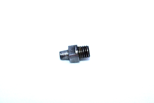 Thompson Center Hawken 50 cal. Nipple