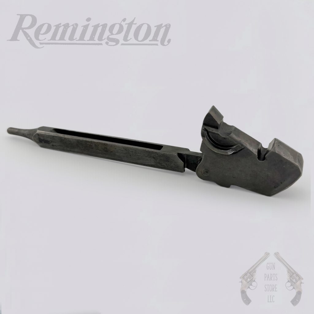 REMINGTON Model 11 & Sportsmat 12 Ga Locking Bolt w/ Link Assy
