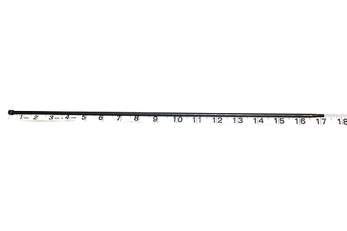 SKS NEW Cleaning Rod