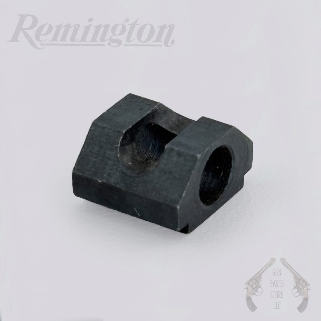 Firing Pin Guide Block – REMINGTON 11, SAVAGE 720, 745, 750, 755, 775 – NEW