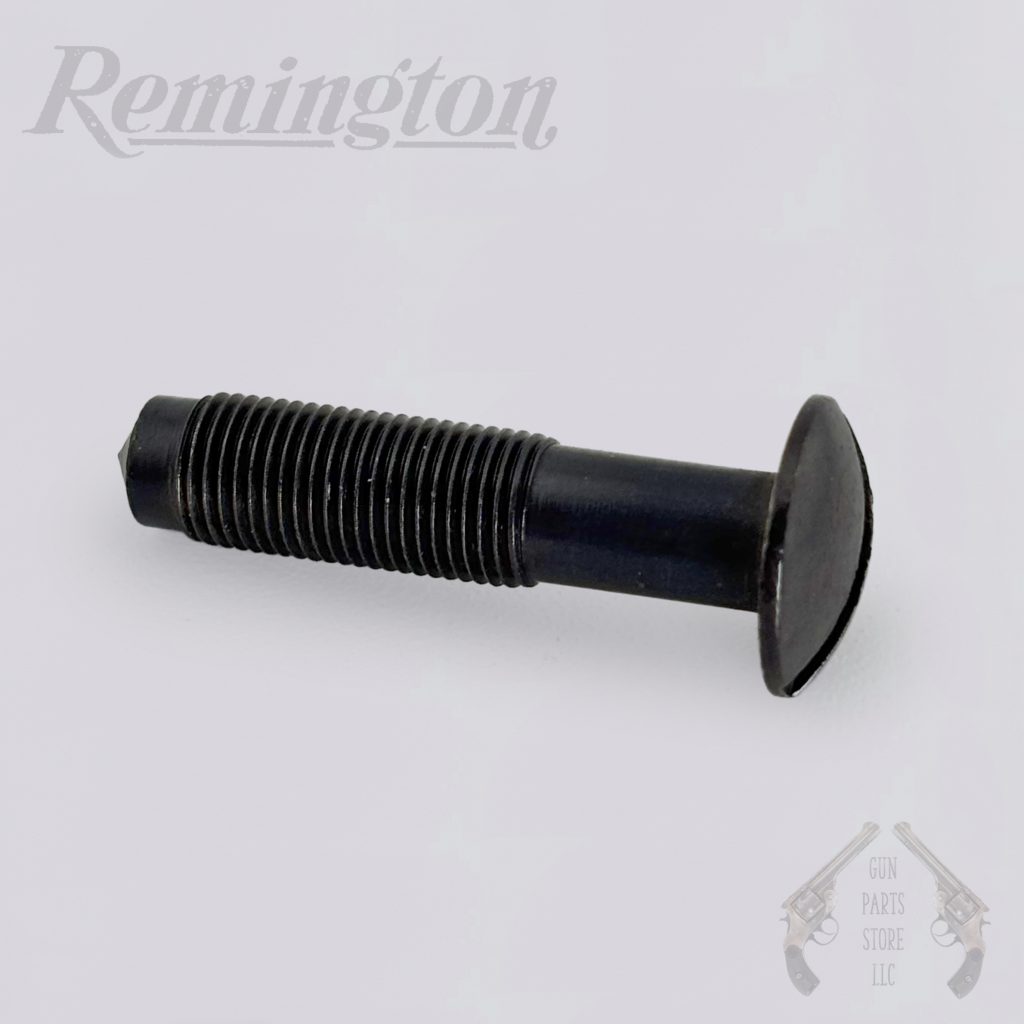 Forend Screw – REMINGTON 7400, 7600, Four, Six, SPT-74, SPT-76