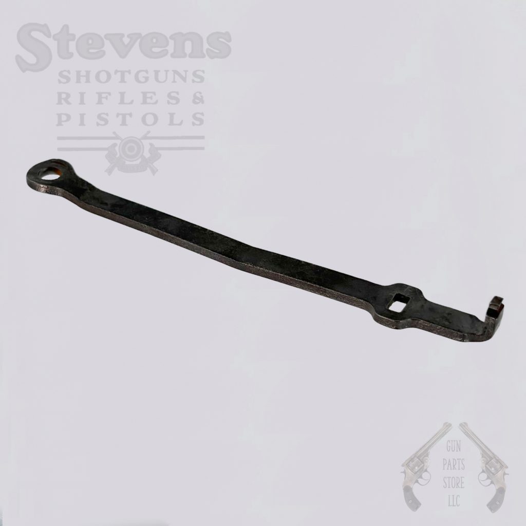 Sear – STEVENS 15, 15(A-B-Y) & SPRINGFIELD 120, 125 .22 Cal Single Shot Rifles