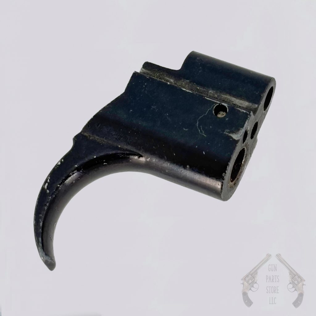 F.I. Industries Survival Gun –.410 Gauge / .22 LR Charging Handle