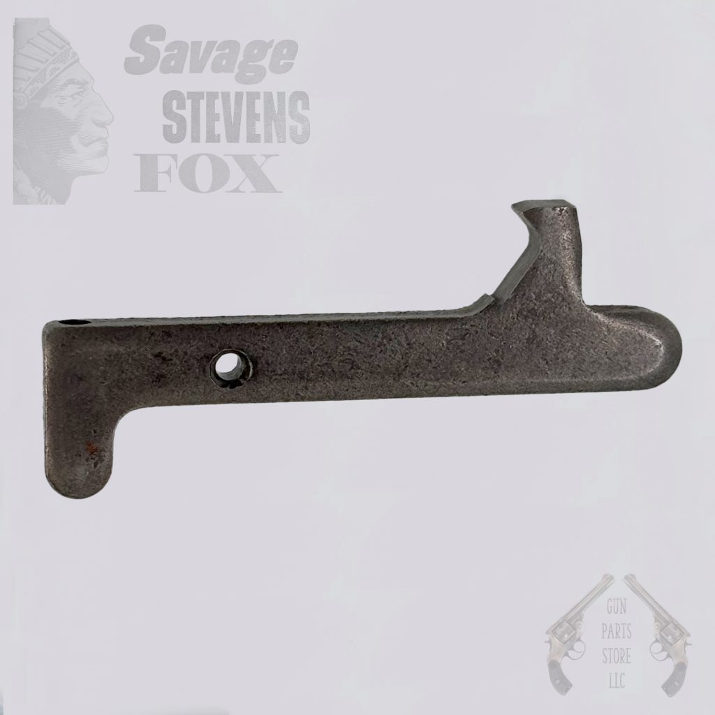 Sear – Savage 4 & 5 / STEVENS & SPRINGFIELD 56, 84, 66, 86