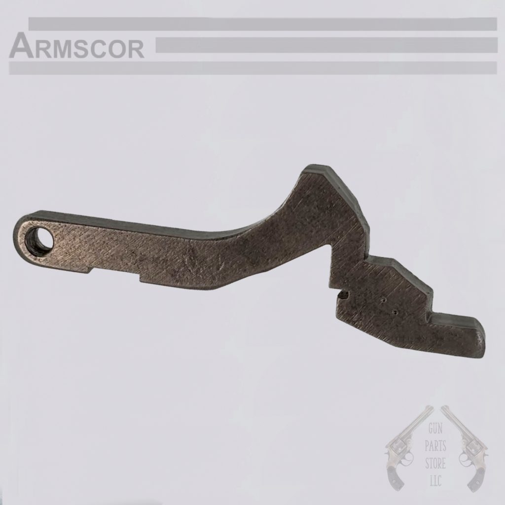 Sear – SQUIRES BINGHAM / ARMSCOR .22 Rifle Models 14, 14P, 15, 1400, 1400E, 1500