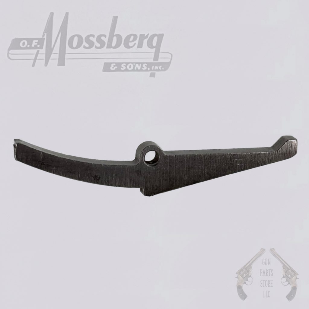 Sear (R466) — Mossberg 151 152 350K 352 Semi Auto .22, New Haven 250K