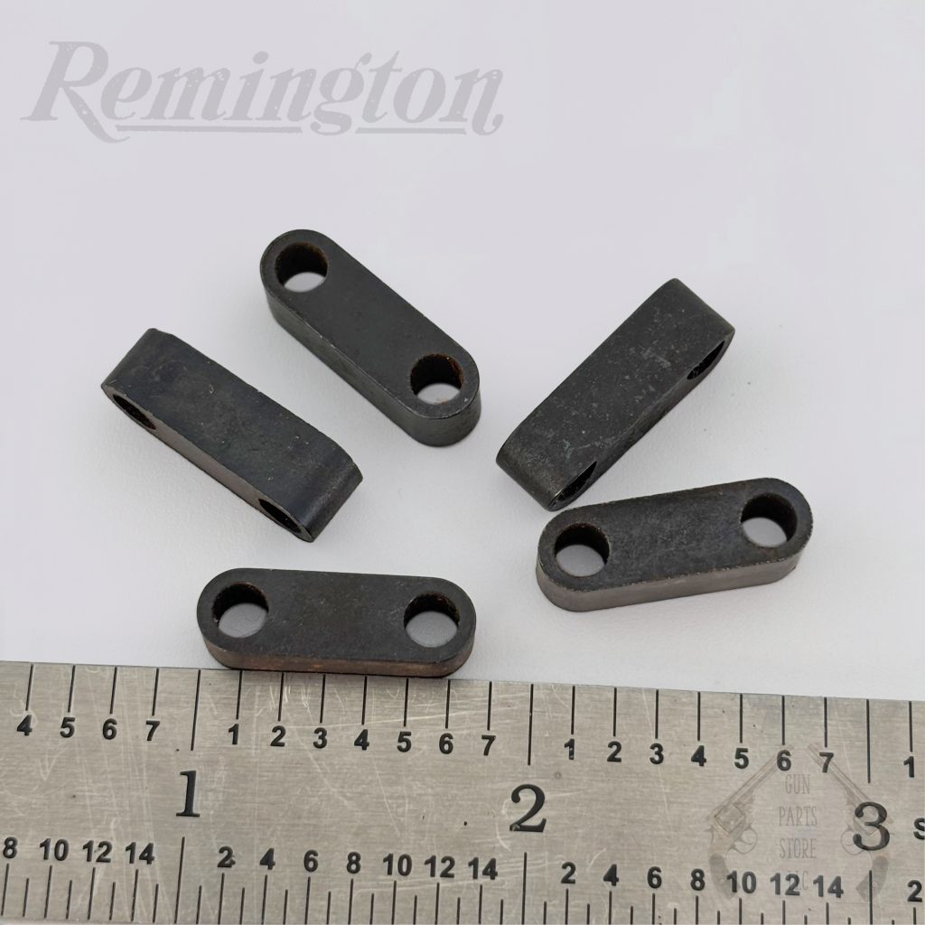 Rear Sight Spacer for REMINGTON Model 788 Rifle (Part # 14244)