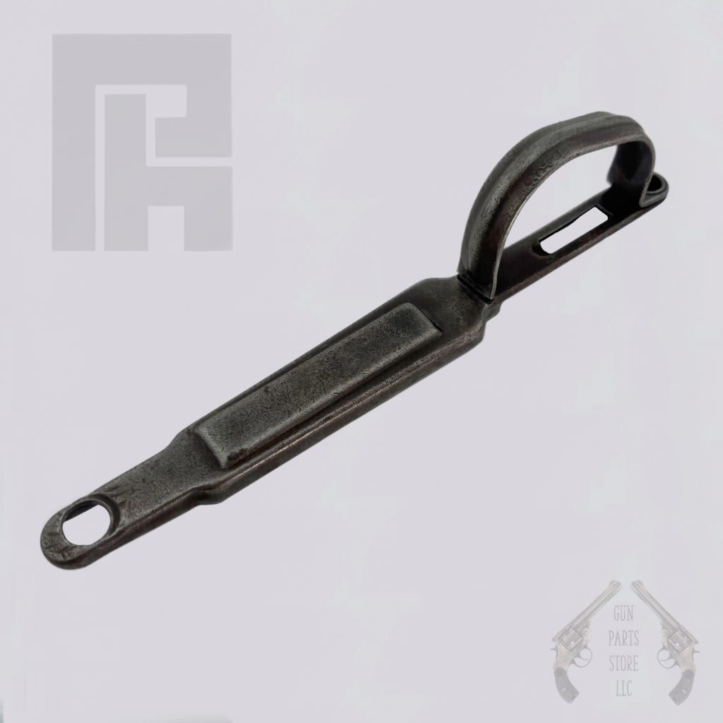 PARKER HALE Trigger Guard – Models 1000, 1000C, 1100, 1100M, 1200