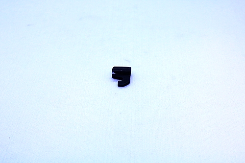 Raven Arms MP25 Retainer/Takedown Button