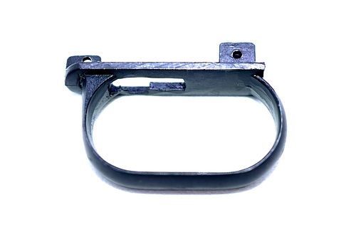 Rohm RG10 .22 short caliber Revolver Trigger Guard