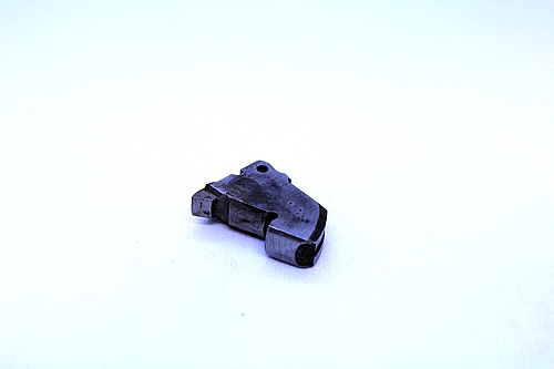 Savage Arms 720 12ga Locking Bolt