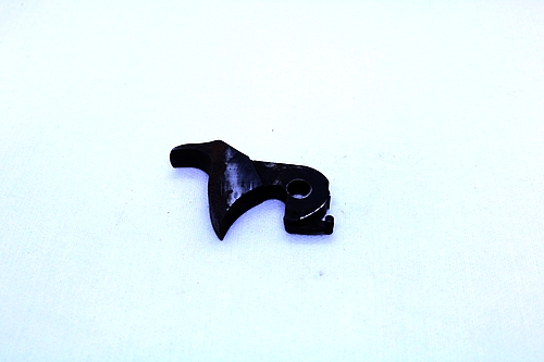 Winchester 1906 Hammer