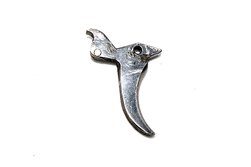 Herbert Schmidt E8 .22 LR Trigger