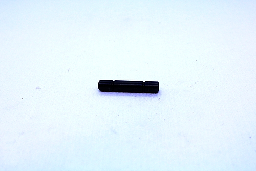 Remington 870 12ga Trigger Guard Assembly Pin- Rear