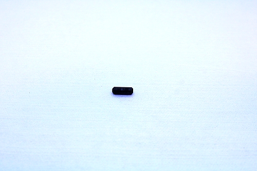 Remington 870 12ga Sear Pin