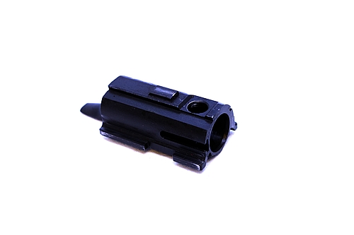 Browning BAR II Bolt Sleeve – Standard Calibers Only
