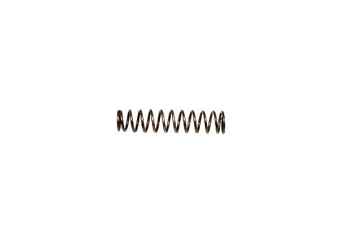 Excam GT-27 .25cal Firing Pin Spring