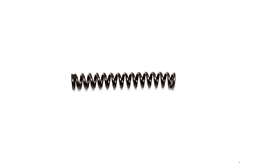 Marlin 60SB Complete Trigger Guard Assembly
