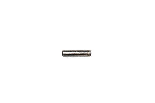Marlin 60SB Complete Bolt