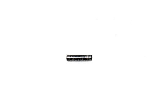 Marlin 60SB Butt Plate