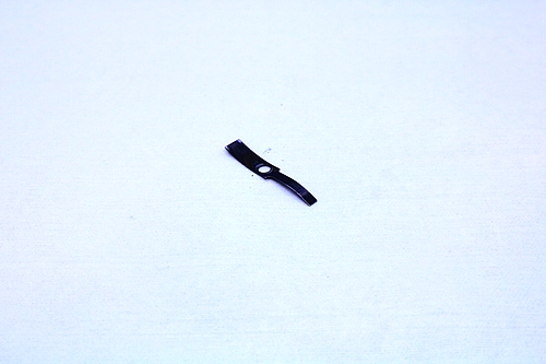 Excam GT-27 .25cal Magazine