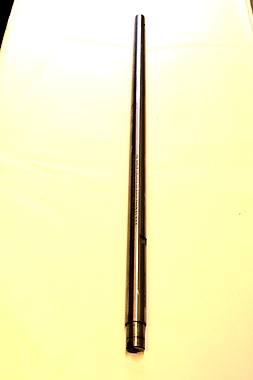 Marlin 60SB Stainless Steel Micro -Groove Barrel Cal. 22 LR Only