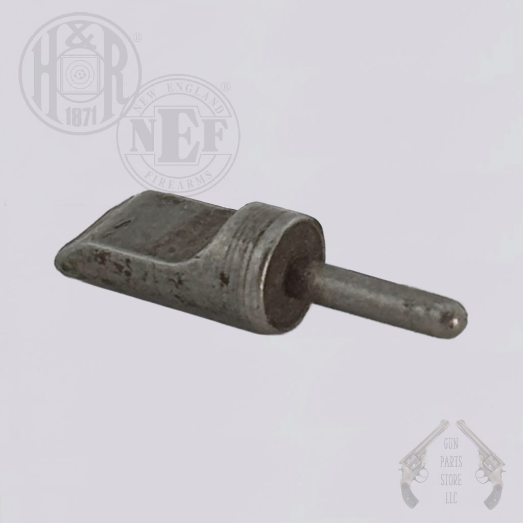 Firing Pin –HARRINGTON & RICHARDSON / NEF Single Barrel Shotguns