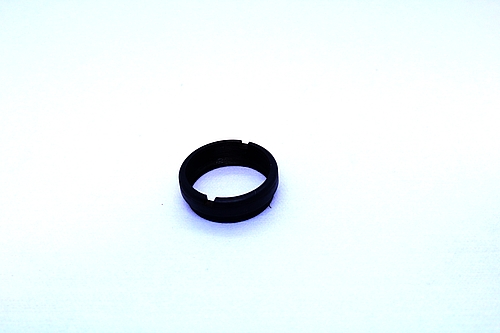 Mossberg 500 AT 12ga Action Slide Tube Nut