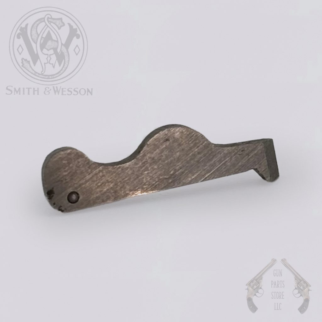 SMITH & WESSON J-Frame Hand – 2 Pin Style