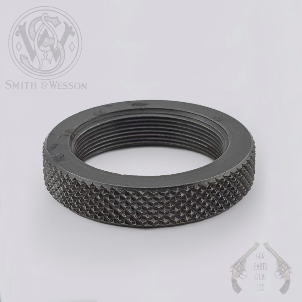 SMITH & WESSON 916 Front Forend Retainer – Model 916916A916T – 12 Gauge