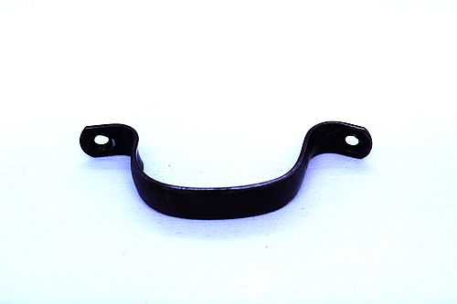 Stevens Model 15 Trigger Guard