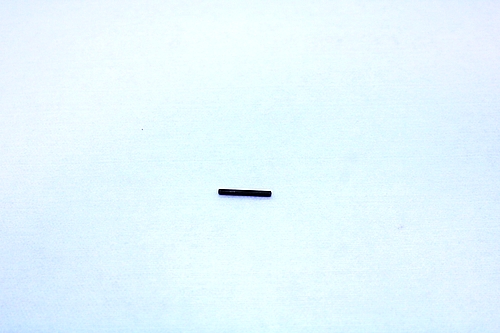Marlin 336 Trigger Safety Block Pin