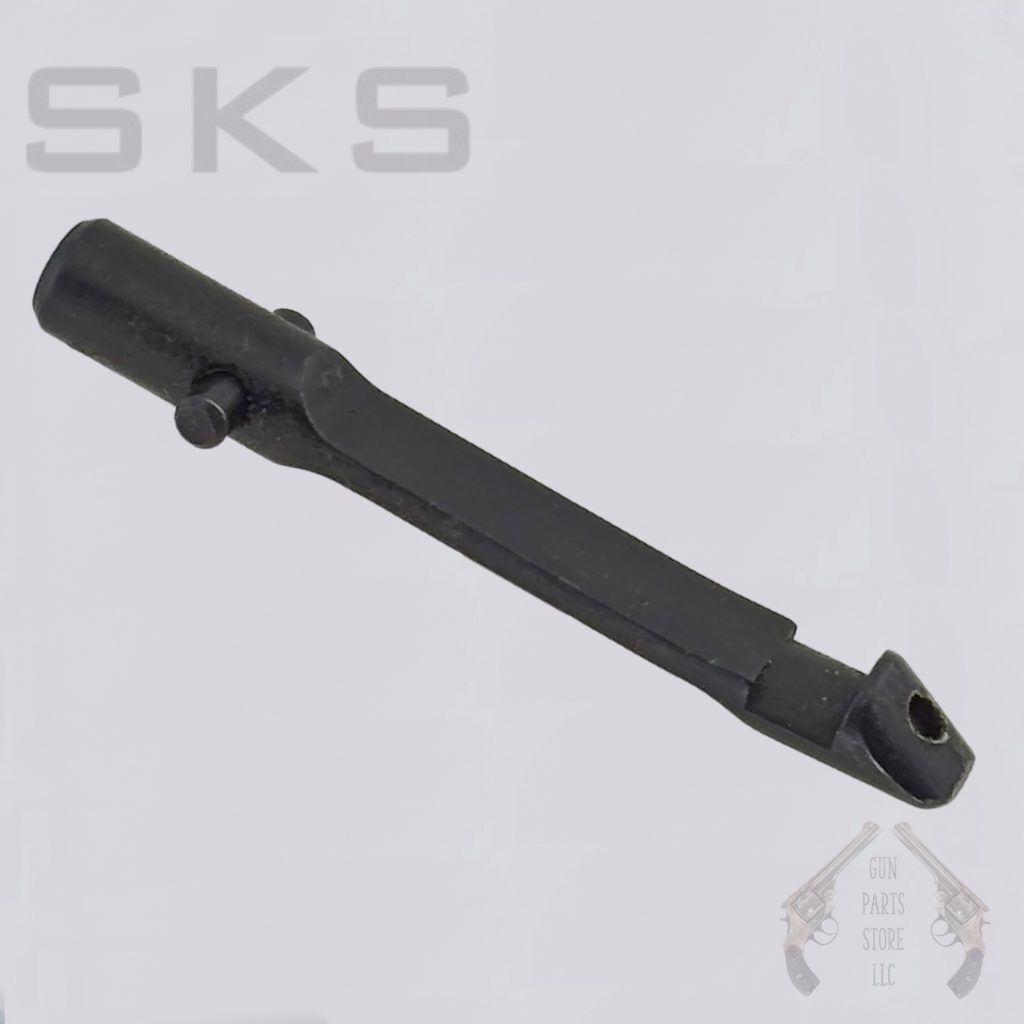 SKS Trigger Guard Retainer & Pin – Yugo 59/66, Soviet SKS-45, Chinese Type 56