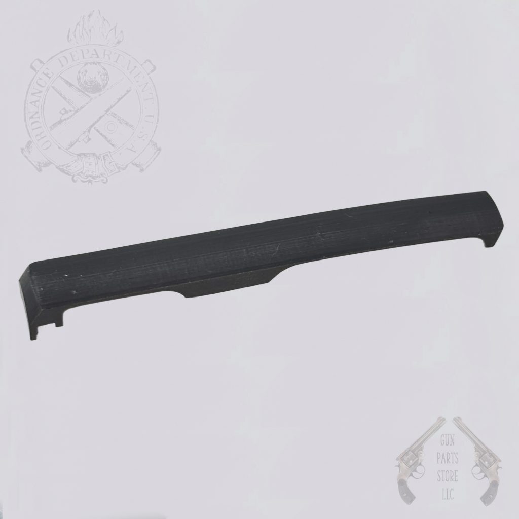 US Rifle Model 1903 / 1903A3 Extractor – REMINGTON