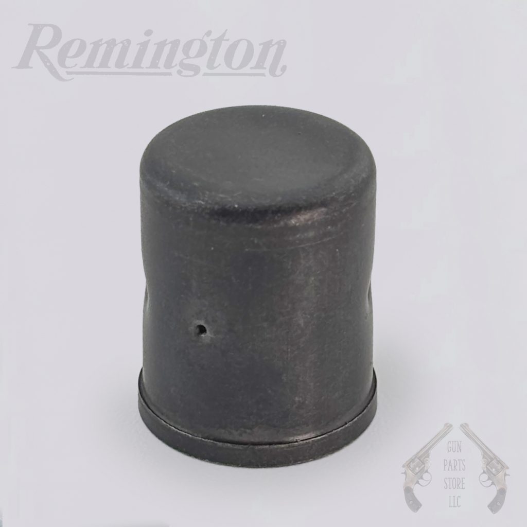 REMINGTON Model 11 Magazine Tube Follower – 20 Gauge