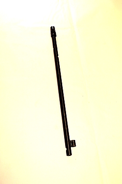 Winchester 190 Barrel- A